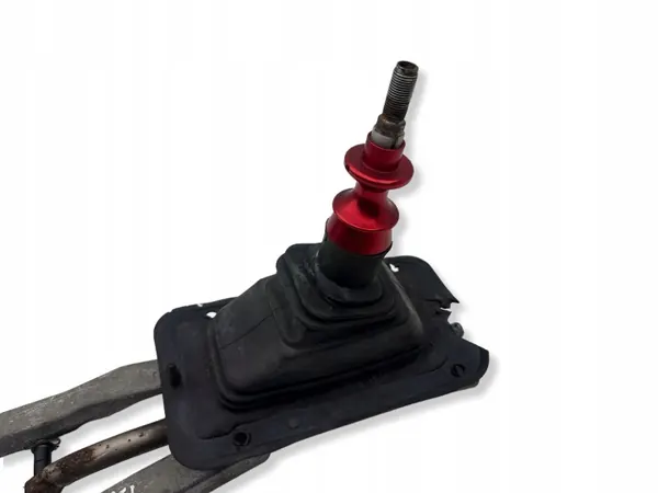 Palanca de cambios Toyota GT86 OEM AMD232227 - Usado image 4