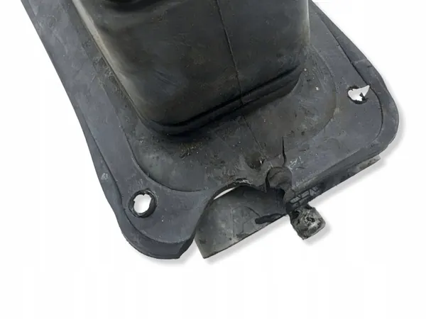 Palanca de cambios Toyota GT86 OEM AMD232227 - Usado image 5