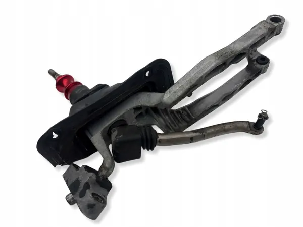 Palanca de cambios Toyota GT86 OEM AMD232227 - Usado image 6