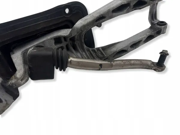Palanca de cambios Toyota GT86 OEM AMD232227 - Usado image 7