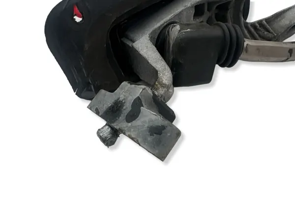 Palanca de cambios Toyota GT86 OEM AMD232227 - Usado image 8