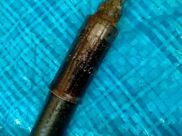 Flexible Direction Mercedes W211 OEM A2114663081 image 5