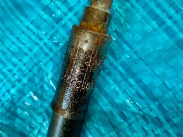Flexible Direction Mercedes W211 OEM A2114663081 image 6