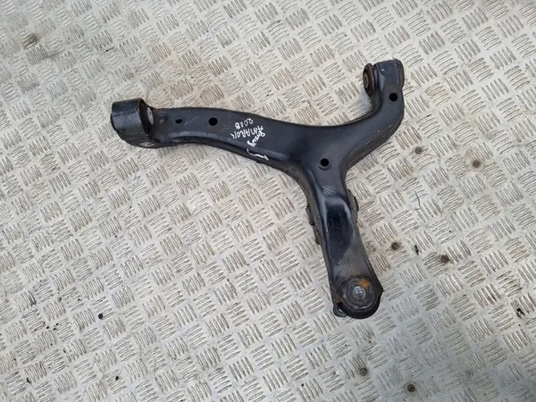 VW Amarok LFT 3.0 TDI Braccio Oscillante Destro Anteriore image 4