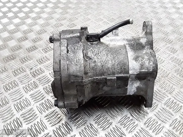 Boîte de transfert Land Rover Discovery Sport TD4 Diesel image 4