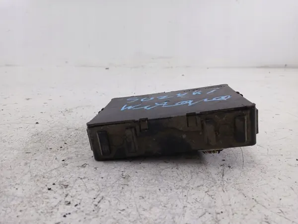 Komfortmodul OEM 36770-65J30 för Suzuki Grand Vitara image 5