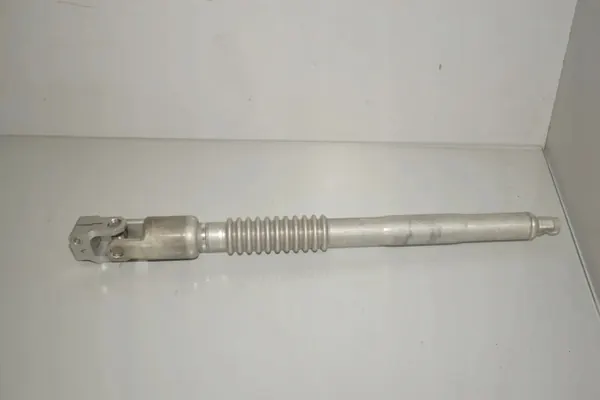 Stuurkolomverbinding OEM 32306864555 BMW i3 image 2