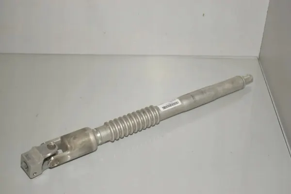 Stuurkolomverbinding OEM 32306864555 BMW i3 image 3