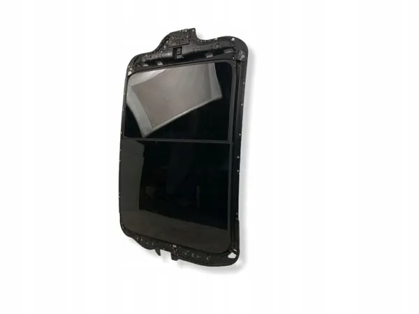 Techo solar Audi Q3 8U completo OEM DAL33268 image 3
