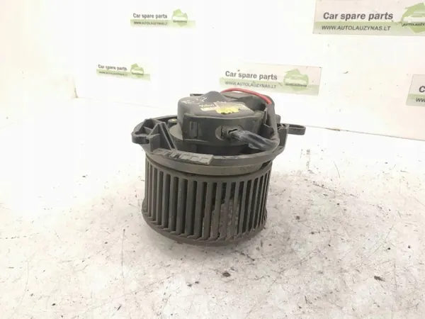 Geblazemotor OEM 848083Z voor Peugeot 406 image 2