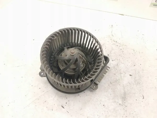 Geblazemotor OEM 848083Z voor Peugeot 406 image 4