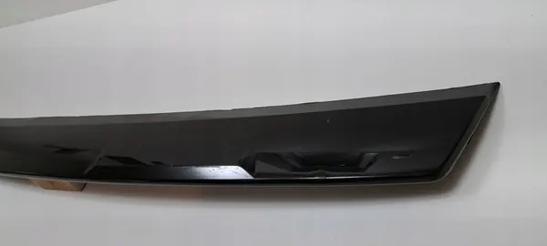 VOLVO XC40 Spoiler Paraurti Anteriore 31407947 image 2