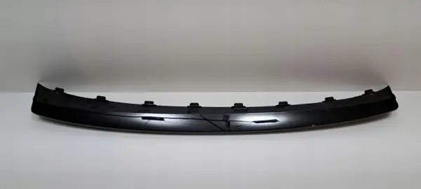 VOLVO XC40 Spoiler Paraurti Anteriore 31407947 image 5