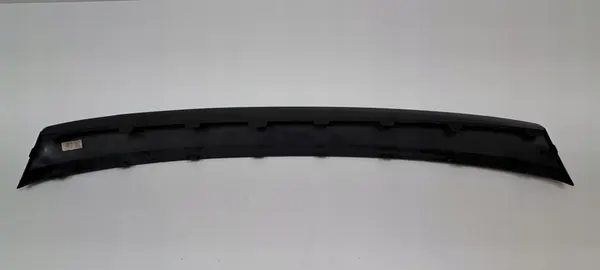 VOLVO XC40 Spoiler Paraurti Anteriore 31407947 image 6