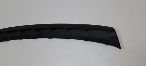 VOLVO XC40 Spoiler Paraurti Anteriore 31407947 image 7