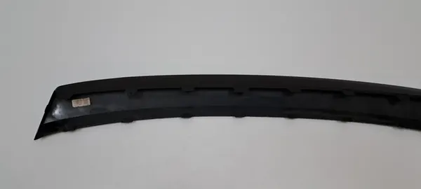 VOLVO XC40 Spoiler Paraurti Anteriore 31407947 image 8