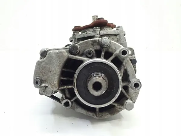 Caja de transferencia OEM 0AU409053M para VW Tiguan I 2.0 TDI image 3