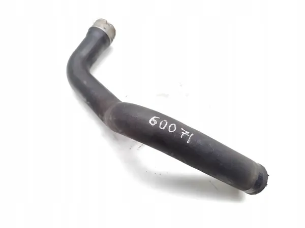 Mangueira Intercooler Nissan Qashqai 1.6 dCi Diesel 2012 OEM image 10