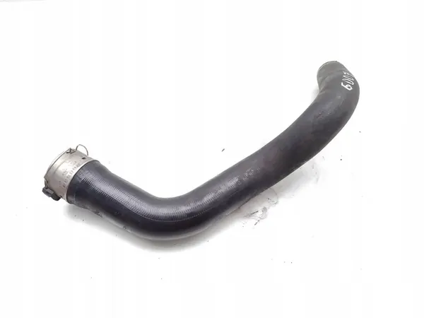 Mangueira Intercooler Nissan Qashqai 1.6 dCi Diesel 2012 OEM image 3