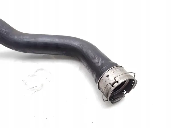 Mangueira Intercooler Nissan Qashqai 1.6 dCi Diesel 2012 OEM image 6