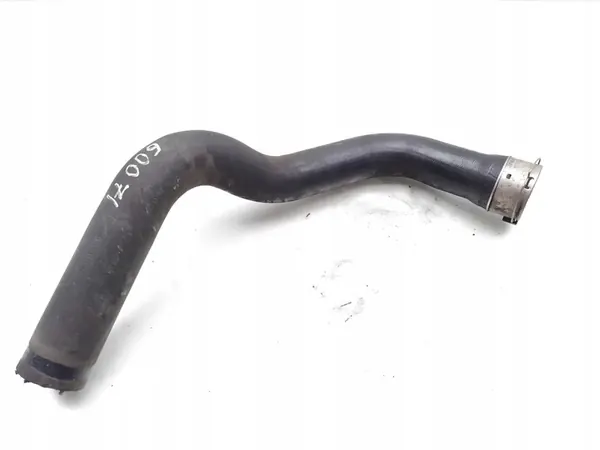 Mangueira Intercooler Nissan Qashqai 1.6 dCi Diesel 2012 OEM image 9