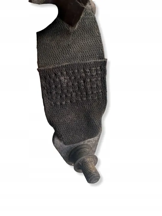 TREW OEM etuturvavyö Mercedes-Benz 190 W201 image 4