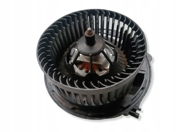 Audi A5 8T 8F Blazermotor OEM 5Q0972772 Gebruikt image 2