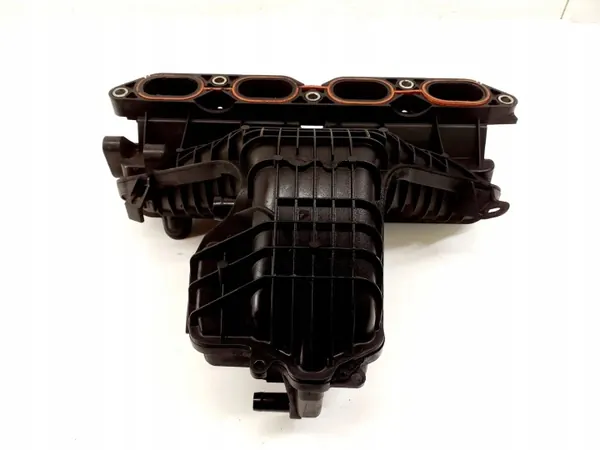 Intake Manifold TOYOTA PRIUS (_W3_) 1712037052 image 4