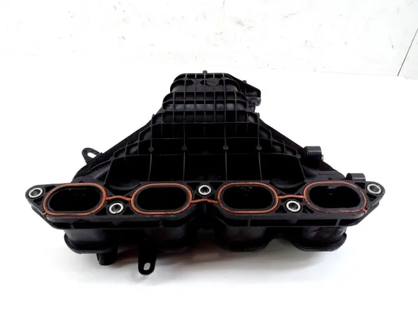 Intake Manifold TOYOTA PRIUS (_W3_) 1712037052 image 5