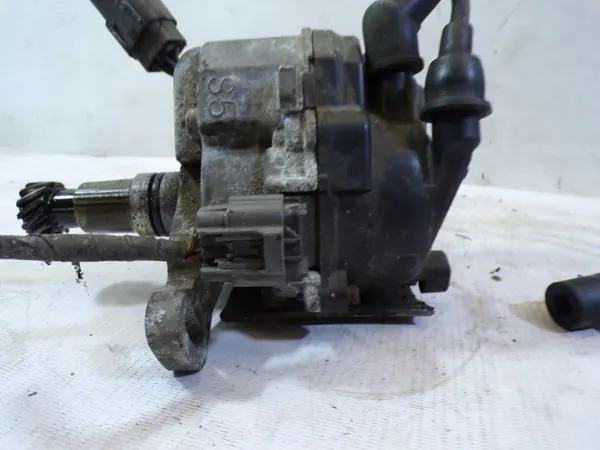 Sytytyskelan Kaapelit OEM Mazda 626 2.0 16V image 5