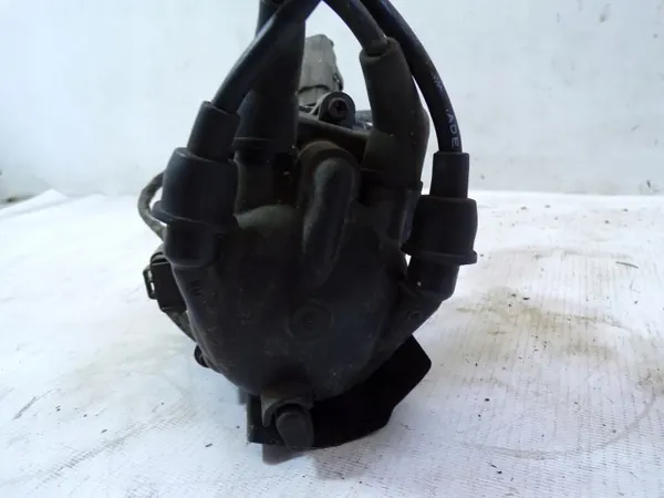 Sytytyskelan Kaapelit OEM Mazda 626 2.0 16V image 6