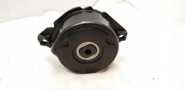 BMW 3 E46 2005 AC Remskiva Spännare OEM 64557787371 image 3