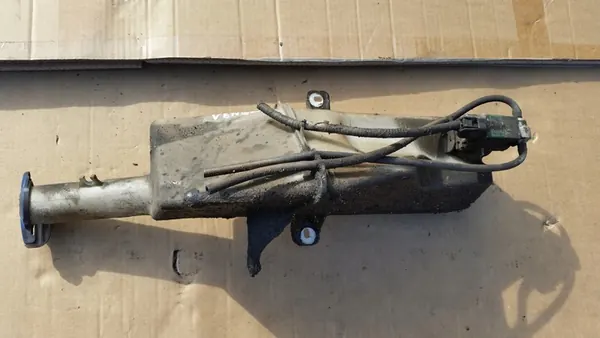 Waswatertank Kia Venga Hyundai IX20 98610-1P000 image 2