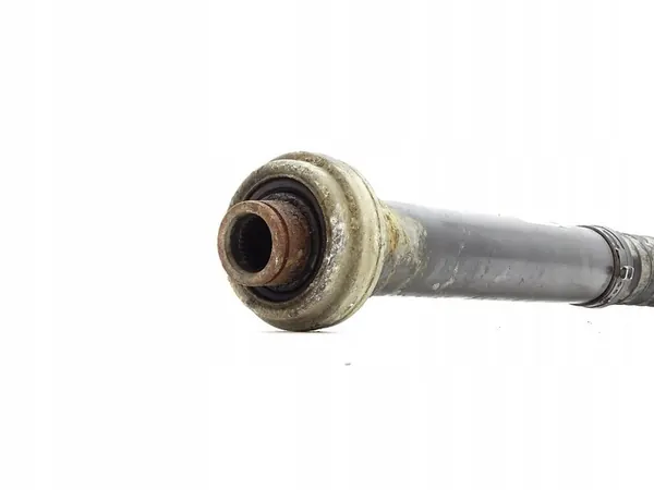 Drivaxel Främre Kort VW Amarok I 2H 2.0 TDI image 3