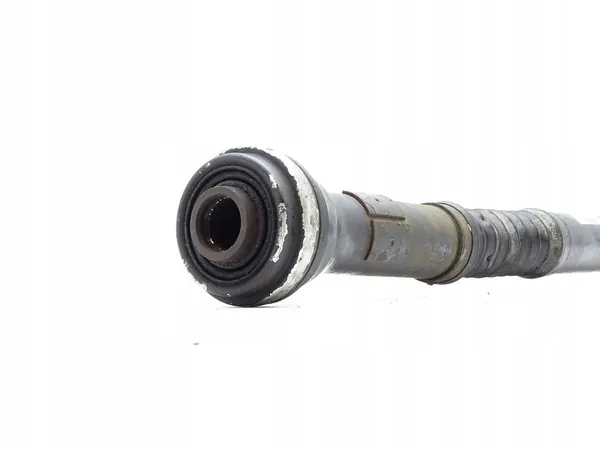 Drivaxel Främre Kort VW Amarok I 2H 2.0 TDI image 4