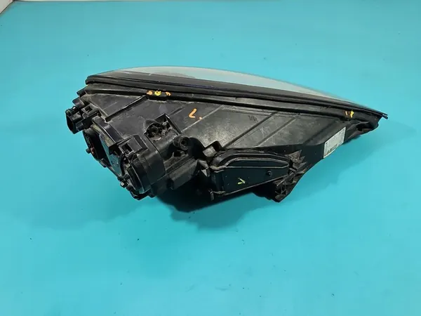 Linker Koplamp Porsche Panamera I 970 Lift 13-16 image 5