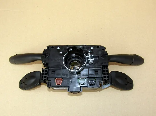 Gecombineerde Schakelaar Citroen C3 Picasso 98062014XT image 3