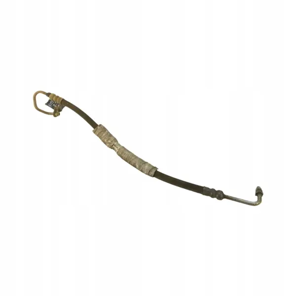 Manguera dirección Jaguar S-Type OEM JUT151489 image 2