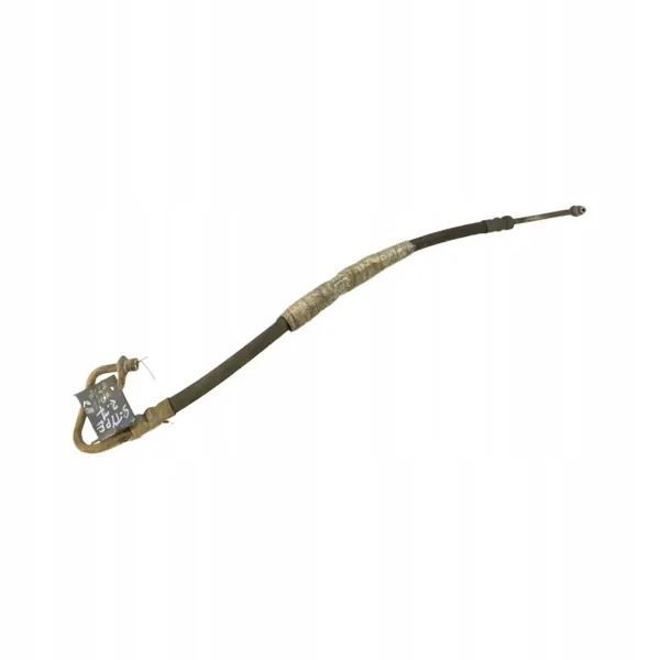 Manguera dirección Jaguar S-Type OEM JUT151489 image 3