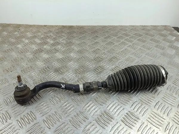 Biellette de direction Kia OE OEM 05C21 - Occasion image 2