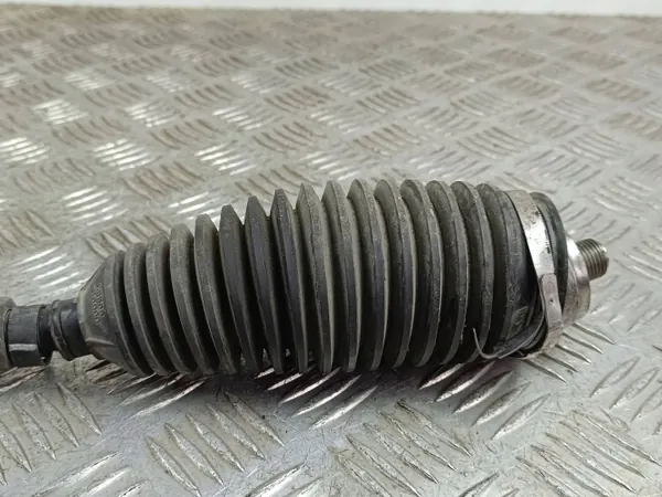 Biellette de direction Kia OE OEM 05C21 - Occasion image 3