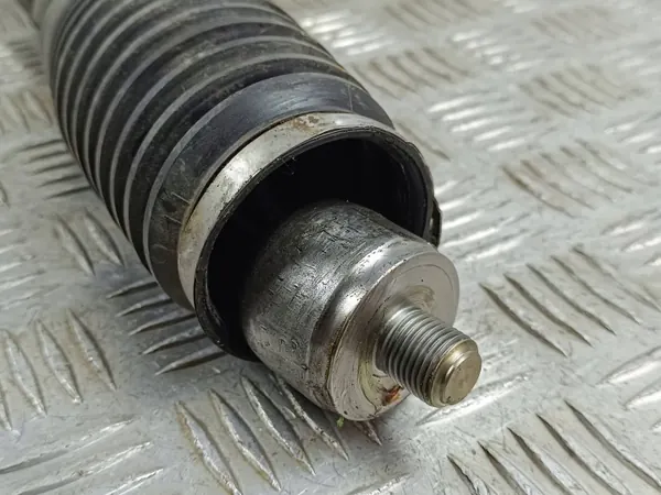 Biellette de direction Kia OE OEM 05C21 - Occasion image 4