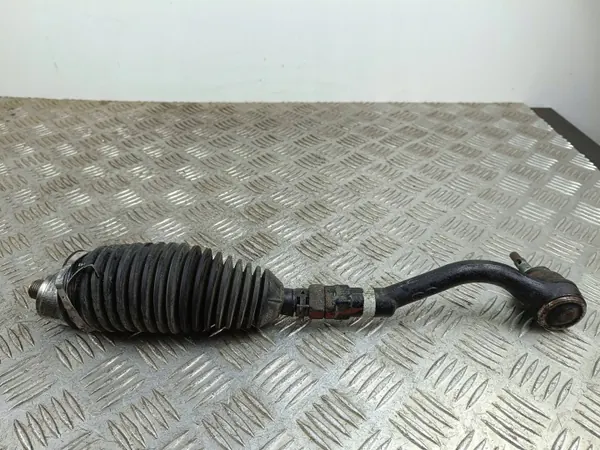 Biellette de direction Kia OE OEM 05C21 - Occasion image 5