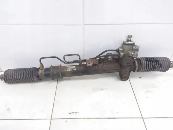 Hyundai OE 577002D100 Direção image 2