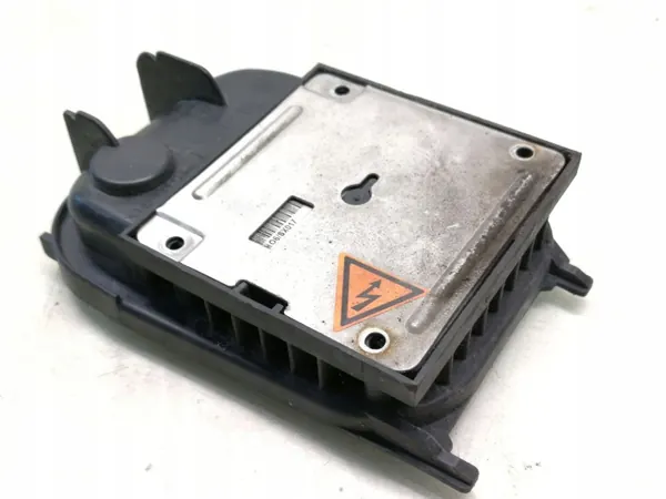 Gebruikt Volkswagen OE onderdeel OEM 7L6941329 image 2