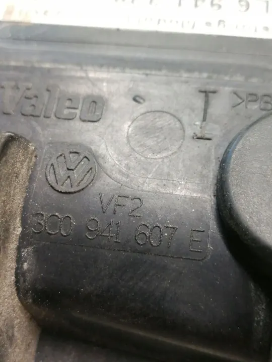 Gebruikt Volkswagen OE onderdeel OEM 7L6941329 image 4