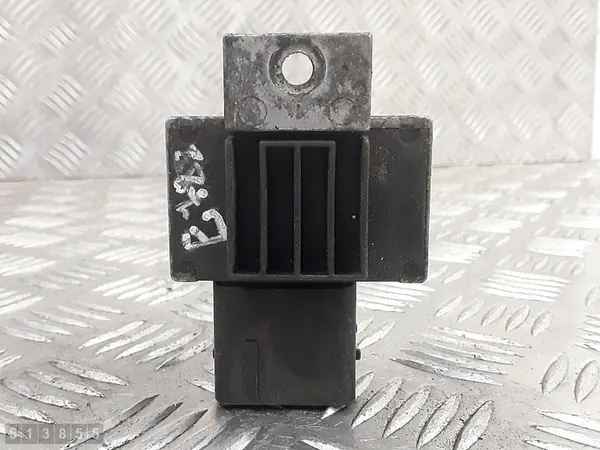 Relé Nissan Qashqai 2010 2000td 9640469680a image 3