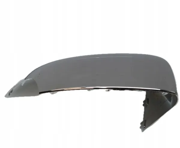 Ford Ranger (2011-2022) Rechte Lenkradabdeckung OEM image 2