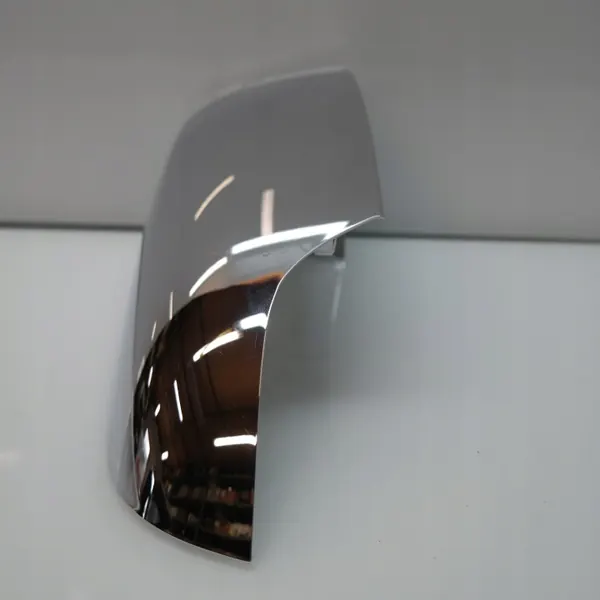 Ford Ranger (2011-2022) Rechte Lenkradabdeckung OEM image 3