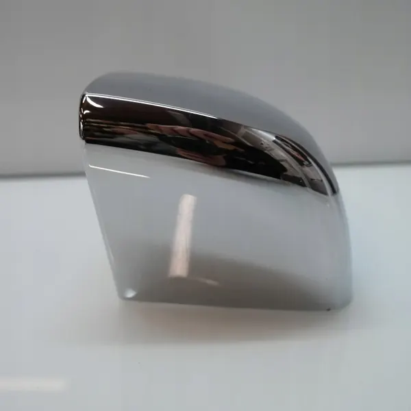 Ford Ranger (2011-2022) Rechte Lenkradabdeckung OEM image 4
